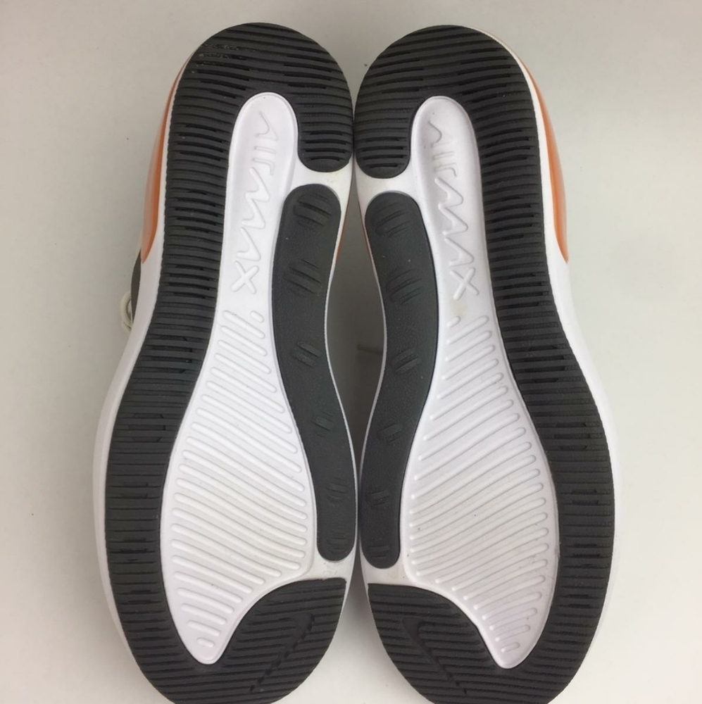 Nike Air Max Dia SE Sneaker sz 8 - Picture 13 of 15
